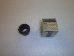 Johnson Evinrude Shifter 0113767. Fixed Price $164.85.