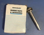 Nos Mercury Quicksilver 43397T6 Piston Rod Assembly 878413A1. Fixed Price $134.99.