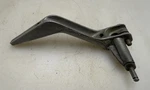 Omc Johnson Evinrude Shift Handle Part# 279019 Casting# 278992 Oem. Fixed Price $100.00.