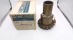 Johnson Evinrude Omc 305313 Pinion. Fixed Price $79.00.