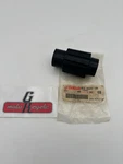 Yamaha Propeller Damper Rubber 6CE-45C81-00-00 Y234. Fixed Price $241.31.