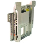 T-h Marine Atlas Micro Jacker Small Outboard Hydraulic 4". Fixed Price $1079.00.