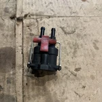 Mercury Mariner 135 150 175 200 Hp Connector Housing Latch 12540A3. Fixed Price $125.00.