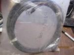 New Oem Mercury Mariner Quicksilver Harness Assembly # 84-14585A. Fixed Price $24.99.