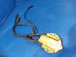 Cap 1561A2 394-1561 For Magneto 2271A2 Mercury 650 65HP. Fixed Price $39.55.