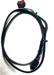 Omc Johnson Evinrude Trim Tilt Switch W/connector 0174285. Fixed Price $69.99.
