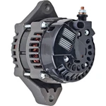 Alternator For Mercury Marine Outboard 4-STROKE 75ELPT 90ELPT Efi; ADR0313. Fixed Price $167.09.