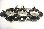 5007606 Cylinder Head Port Evinrude Johnson Etec. Fixed Price $479.99.