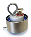 Wsm Tensioner Assembly Yamaha 150 225 Hp 4-STROKE 02-14, 835-300. Fixed Price $1054.97.
