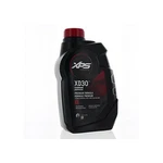 Johnson-evinrude XD30 2-STROKE Conventional Marine Oil 0779724. Fixed Price $14.95.