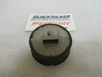 P24B Genuine Mercury Quicksilver F85965 Shock Mount Oem New Factory Boat Parts. Fixed Price $38.97.
