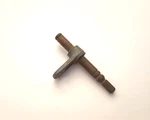 Omc 278208 Arm & Shaft Oem Evinrude Johnson New Factory Part. Fixed Price $6.99.