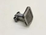 Oem Oil Pickup Screen Fits Yamaha YZ250F 2010-2013 Dirt Bike 5NL-13411-00-00. Fixed Price $26.99.