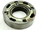 Cage Force 125HP Mercury F2A523662 Bearing Chrysler 135HP 105HP. Fixed Price $26.25.