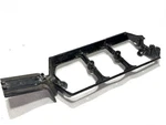 Mercury 74510A2 Rear Cowl Support Bracket 50HP - 70HP 3 Cyl Stroke Outboard. Fixed Price $26.95.