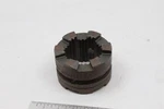 Nos Oem Genuine Omc Johnson/evinrude Shifter Clutch Dog 911969, 0911969. Fixed Price $42.74.
