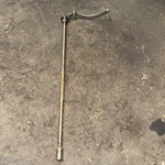 Mercury Marine Outboard 40-60 Hp Shift Shaft 850166T06. Fixed Price $37.95.