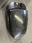 Mercury 200 20HP Outboard Motor Cowling Hood Engine Cover 39400 2130-3207. Fixed Price $50.00.