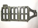 0349332 Reed Plate For Evinrude Johnson V6 Outboard 2004-NEWER. Fixed Price $29.95.