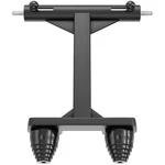 4-STROKE Transom Motor Tote, Stainless Steel Frame Savers For O.... Fixed Price $78.63.