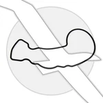 Yamaha Marine Outboard Float Chamber Gasket 6C5-14984-00-00 6C5149840000. Fixed Price $17.99.
