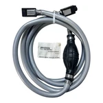 Mercury Marine 8M8025354, Outboard Fuel Line Assembly, Oem. Fixed Price $80.99.