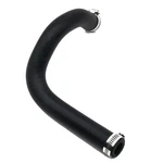 Water Intake Hose Mercrusier Alpha Gen And Gimbal 32-4172533 32-8M0062309. Fixed Price $17.50.
