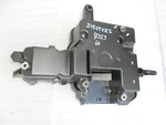 68F-81948-00-00 68F-81942-00-0 Bracket 2001 Yamaha 150HP Outboard Model Z150TXRZ. Fixed Price $59.97.