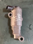 Bf 135 150 Hp Honda 36550-ZY6-003 Iac Isc Electronic Air Control Valve Sensor. Fixed Price $100.00.