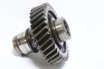 12732-90J00 Suzuki 2020 Driven Gear 100 115 140 Hp 18/36 Teeth. Fixed Price $10.00.
