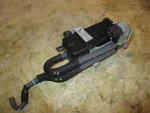 Yamaha 115HP Stroke Outboard Air Canister (6P2-24170-00-00). Fixed Price $20.00.
