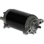 Your Evinrude Johnson Motor 105-175 Hp Compatible Starter. Fixed Price $89.99.