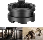 Clutch Dog Jaw Reverse 52-822539T For Mercury 90-120 Hp 50-125 Cyl &4. Fixed Price $76.99.