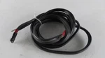 Oem 50HP Nissan Tohatsu Outboard Battery Cable 3B7761200 40HP 60HP 70HP 90HP. Fixed Price $60.80.
