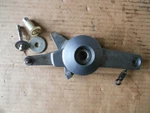 Yamaha 115-130-150 Hp 1994-07 Bracket Remote Control 61H-41632-00-94. Fixed Price $19.75.