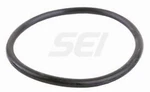 Yamaha O-ring 93210-37160-00 93210-37M67-00 Outboard Lower Unit Ei. Fixed Price $5.68.