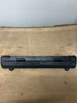 Honda Grass Bag Plate HRC216K2 HRC216K3 81352-VK6-020 Genuine Oem. Fixed Price $19.99.