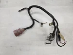 Omc Johnson Evinrude 0581742 Engine Harness 1977 55HP. Fixed Price $45.00.