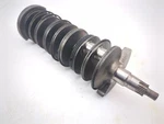 Mercury 455-8745T5 5215 Mariner V-150 V-175 V-225 Outboard Crankshaft. Fixed Price $299.95.