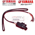 Yamaha Genuine 50 Hp Stroke Trim Sender Assembly Pn 6E5-83672-01-00 New. Fixed Price $129.59.