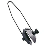 Attwood Rectangular Motor Flusher #16207-2. Fixed Price $17.53.