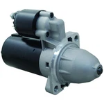 Oeg Parts New Marine Starter Compatible With Volvo Penta AQ125 AQ131 AQ145 AQ171. Fixed Price $87.99.