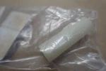 New Omc Evinrude Johnson 0336941 - Shaft Sleeve Genuine Oem Nos. Fixed Price $25.99.