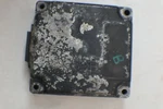 830046 Engine Control Unit, Ecu,mercury 3.0L 250 Efi Freshwater. Fixed Price $187.50.