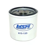 Oem Grade Oil Filter 02-12 Suzuki DF140 Johnson Evinrude 140HP 16510-82703. Fixed Price $83.69.