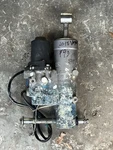 Vf 90 75 Hp Yamaha Power Trim & Tilt 6FP-43800-00-00 W/ Pin Four Stroke 2016-22. Fixed Price $850.00.