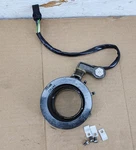40/48/50 Hp Johnson Evinrude 2-CYL Trigger Timer Base Assembly 1992-2005 175386. Fixed Price $59.99.