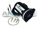 Suzuki Dt 90-100-150-175-200-225 Hp Trim Tilt Motor 2WIRE 38100-92E00-OED Api Ei. Fixed Price $195.80.