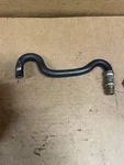Mercury Optimax Dfi 200 225 Hp 3.0L V6 Fuel Supply Vapor Seperator Hose Assy. Fixed Price $99.99.