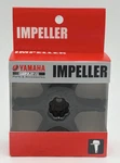 Yamaha Oem Impeller- Yr. Warranty- 6E5-44352-01-00 F115 F150 F200 F225 F250. Fixed Price $37.00.